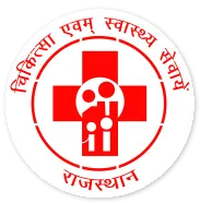 Health Department
