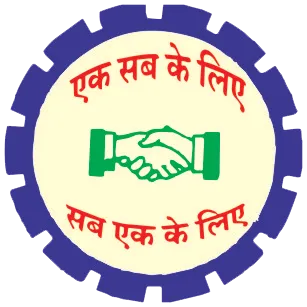 राज-सहकार राजस्थान सरकार