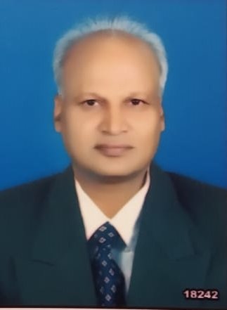 Sh.Kailash mittal