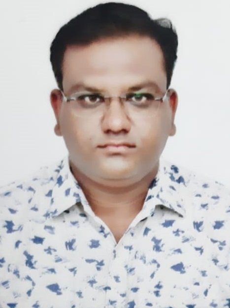Sh.Vijay Goyal